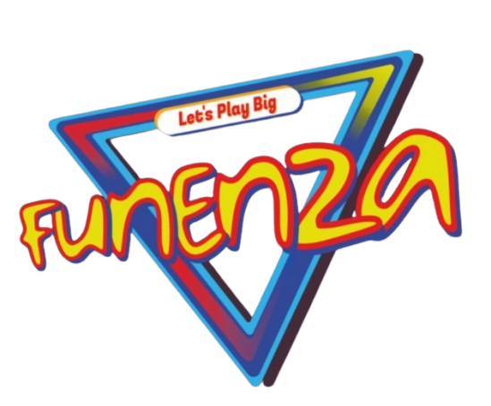 Funenza logo